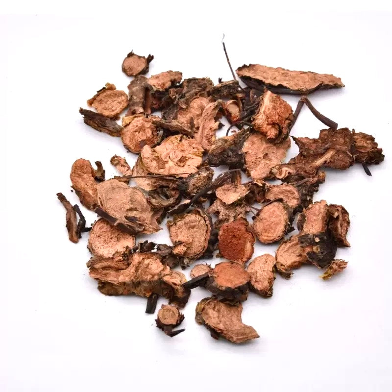 Tibet Herb Dried Rhodiola Rosea Slices