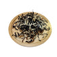 Dried Black Fungus Wood Ear Mushroom  Shredded