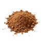 10 in 1 Mushroom Supplement Powder 20% Beta Glucan / Pesticide Residue Free