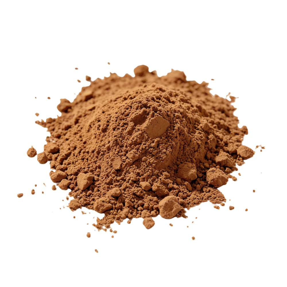 10 in 1 Mushroom Supplement Powder 20% Beta Glucan / Pesticide Residue Free