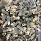 1-3 cm Natural Dried Baby Morel Mushroom , Dried Morchella Conica