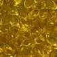 100% Shell Broken Reishi Spore oil softgels 500mg ,40% Triterpenes