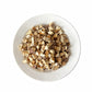 Healthlife Supplement Dried Shiitake mushroom cubes