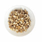 Healthlife Supplement Dried Shiitake mushroom cubes