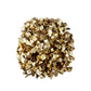 Healthlife Supplement Dried Shiitake mushroom cubes