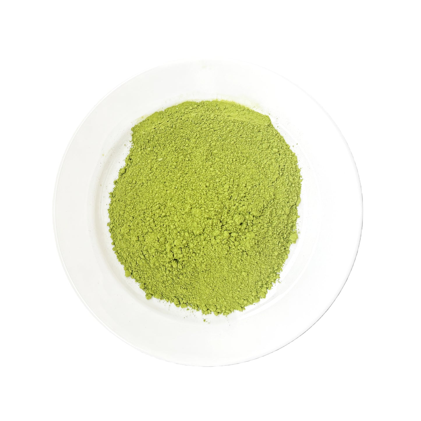 Health Drink Matcha Powder Grade AAAA