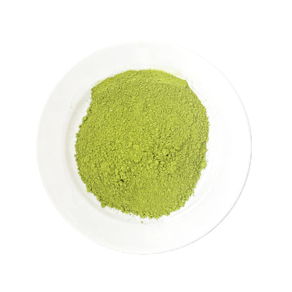 Health Drink Matcha Powder Grade AAAA