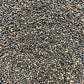 Dried Whole Black pepper seeds Peppercorns