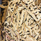 Dried Reishi Mushroom Slices & Ganoderma Lucidum Mushroom, Reishi Tea