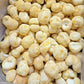 Dried Lion's Mane Mushroom & Dried Hericium Erinaceus Mushroom