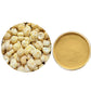 Lion's mane mushroom extract Powder Erinacines 3%