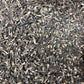 1-3 cm Natural Dried Baby Morel Mushroom , Dried Morchella Conica