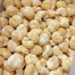 Dried Lion's Mane Mushroom & Dried Hericium Erinaceus Mushroom