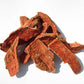 Tibet Herb Dried Rhodiola Rosea Slices