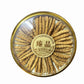 Tibet Dried Wild Cordyceps Large Size