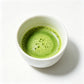 Health Drink Matcha Powder Grade AAAA