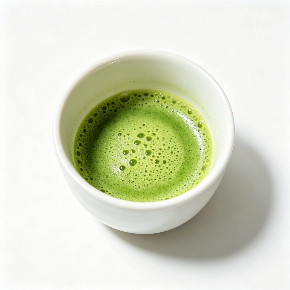 Health Drink Matcha Powder Grade AAAA