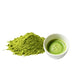 Health Drink Matcha Powder Grade AAAA