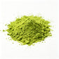 Health Drink Matcha Powder Grade AAAA