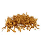 Dual Extract Cordyceps Mushroom Extract Powder 20% Beta Glucan / Pesticide Residue Free