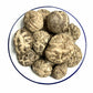 Healthlife Supplement Dried Shiitake mushroom