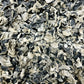 Dried Black Fungus mushroom  , Dried Wood ear mushroom