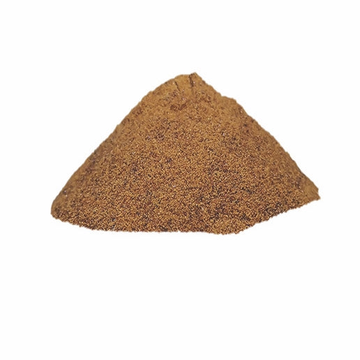 Lion's Mane Mushroom Mycelium Powder Erinacines