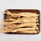 6 Years Old Dried Panax Ginseng Whole Body