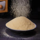 100% Pure Lion's Mane Mushroom Powder & Hericium Erinaceus Mushroom Powder