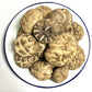 Dried  Premium Shiitake Mushroom Whole Foods