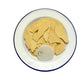 Dried Tongkat Ali Root Slice , Yellow Root