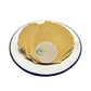 Dried Tongkat Ali Root Slice , Yellow Root