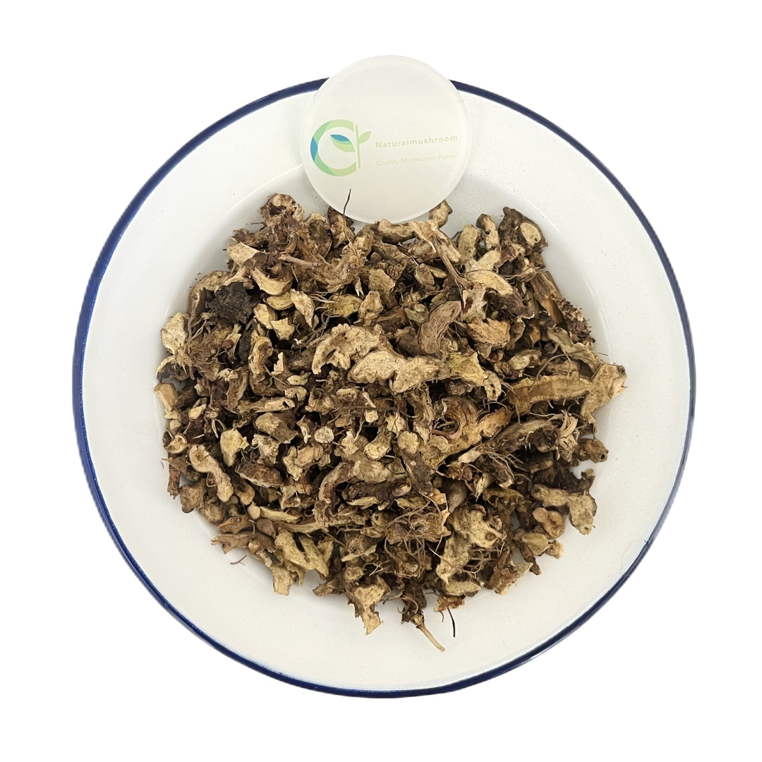 Natural Herbs Dried Horny Goat Weed root & Epimedium