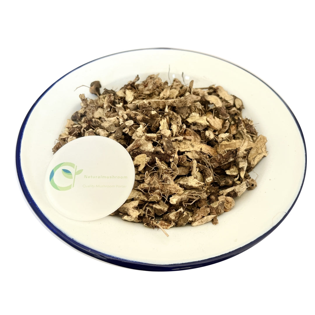 Natural Herbs Dried Horny Goat Weed root & Epimedium