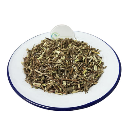 Herbs Dried Gymnema sylvestre