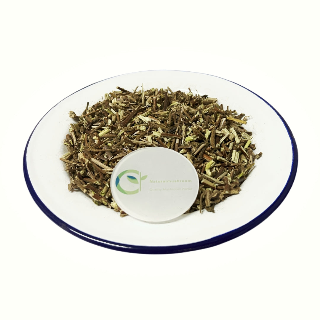 Herbs Dried Gymnema sylvestre