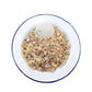 100% Natural Premium Frankincense Incense & Boswellia Sacra