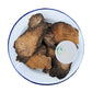 Herba Cistanche Deserticola Root